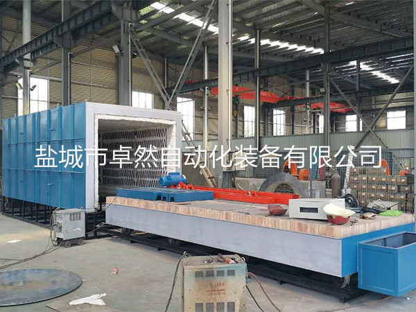 1593847948350755.jpg taichelu1.jpg