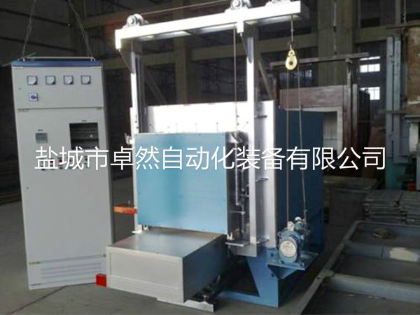 1593848084266435.jpg taichelu6.jpg