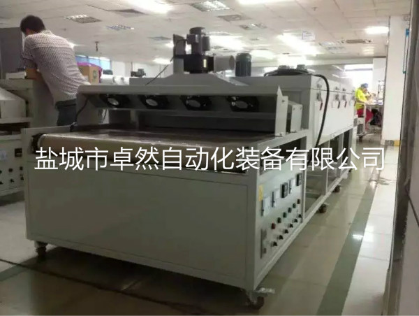 1593848359275197.jpg hongdao1.jpg