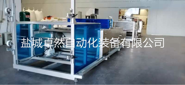 1597995168520295.jpg weixintupian_20200821150728.jpg