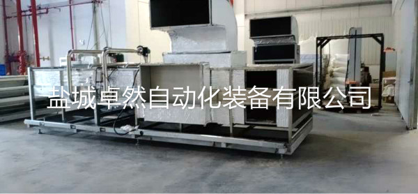 1597995196914736.jpg weixintupian_20200821150719.jpg